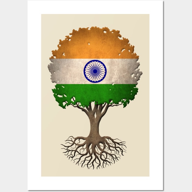 Easy How to draw a Indian Flag and Indian Flag Coloring Page