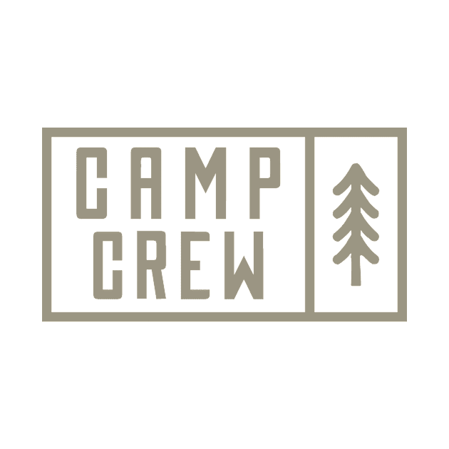 Camp Crew Apparel and Accessories by bahama mule