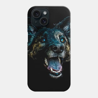 Arya Phone Case