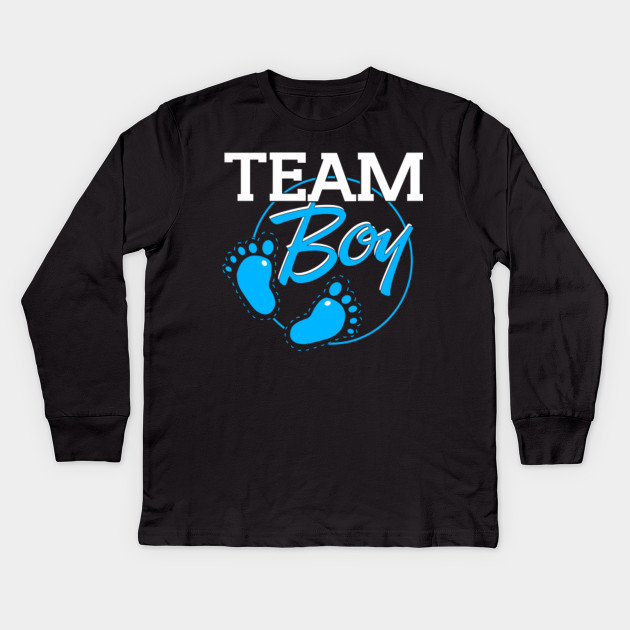 funny baby shower shirts