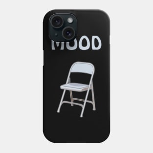 MOOD Phone Case