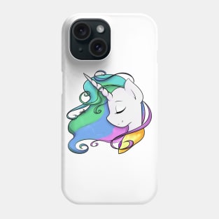 Love Phone Case