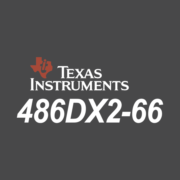 TEXAS486 by darria