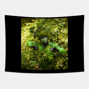 Faerie Queen Tapestry