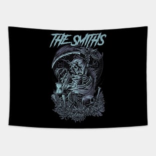 THE SMITHS BAND Tapestry