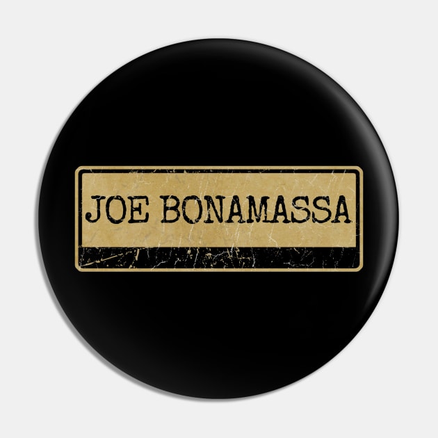 ALISKA - JOE BONAMASSA Pin by Aliska