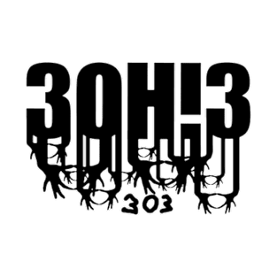 3oh3 T-Shirt