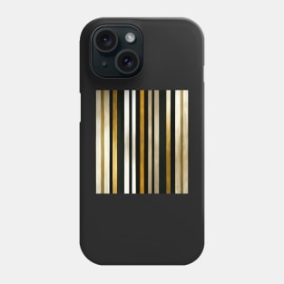 Gatsby's Party Phone Case