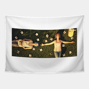 Life is strange Tapestry