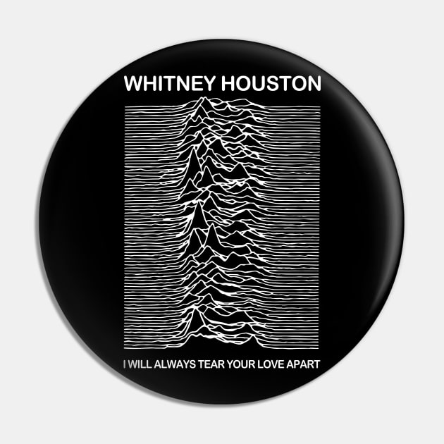 Whitney Pleasures ∆∆∆∆ Pin by DankFutura