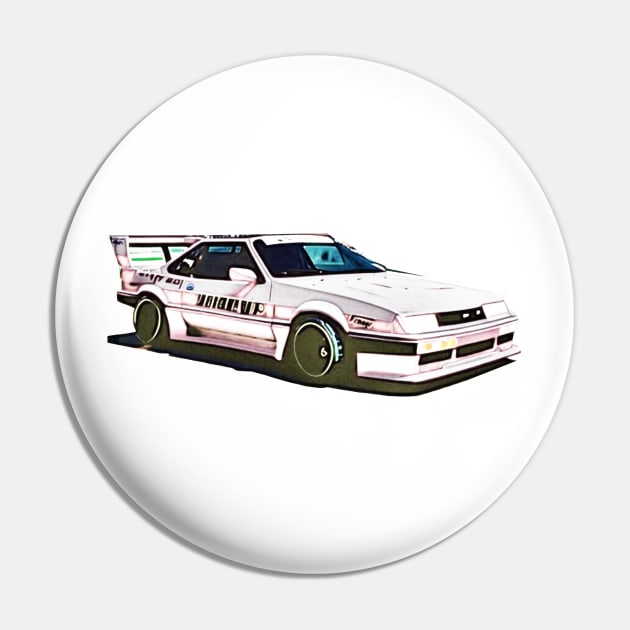 Formula 1 Drift racing white car sedan sports car race car Pin by TriForceDesign