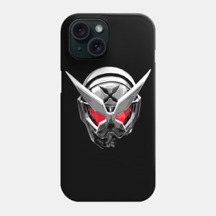 Shinobi Phone Case