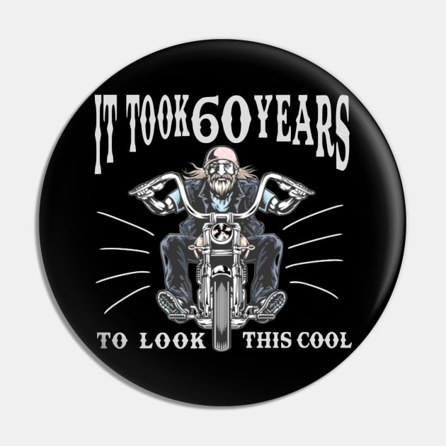 Harley davidson 60th birthday gifts shop