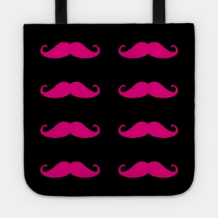 Warfstaches Tote