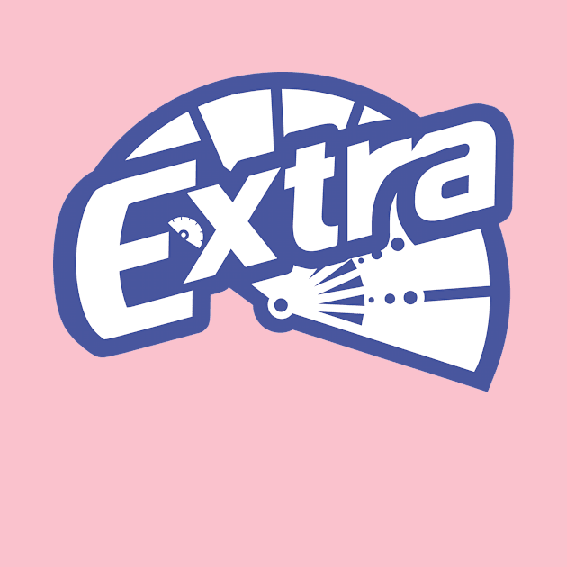 Extra by Ambrosia Salad