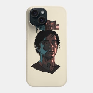 hereditary Phone Case