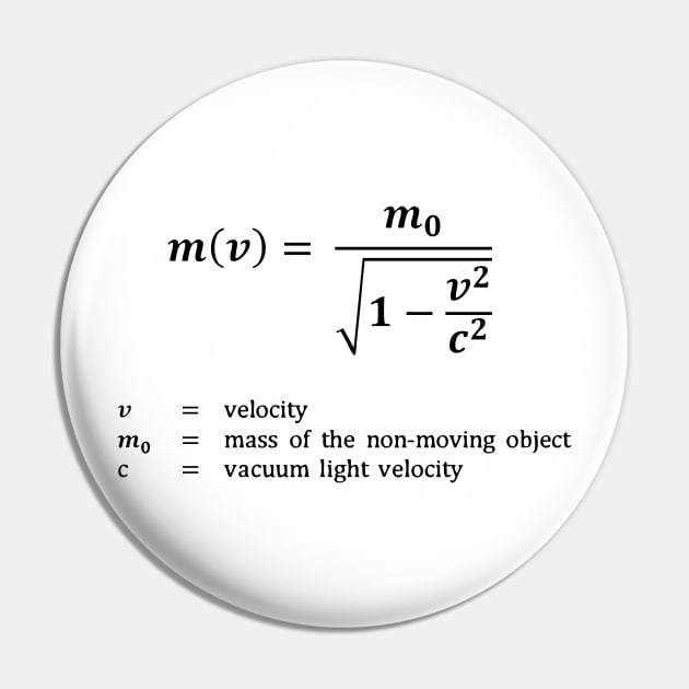 Formula, relative mass Pin by RosArt100