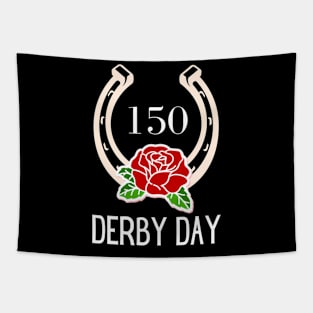 150Th Derby Day 2024 Ky Derby 2024 Tapestry