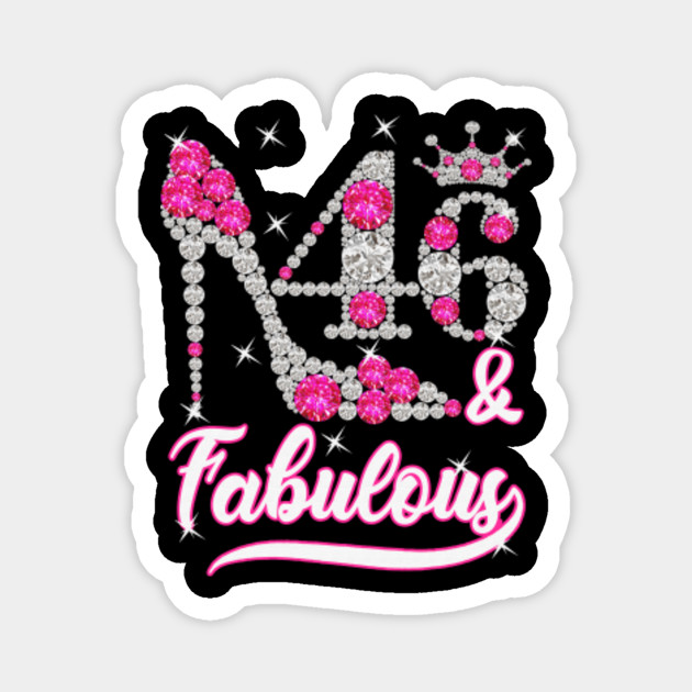 balmain camouflage t shirt