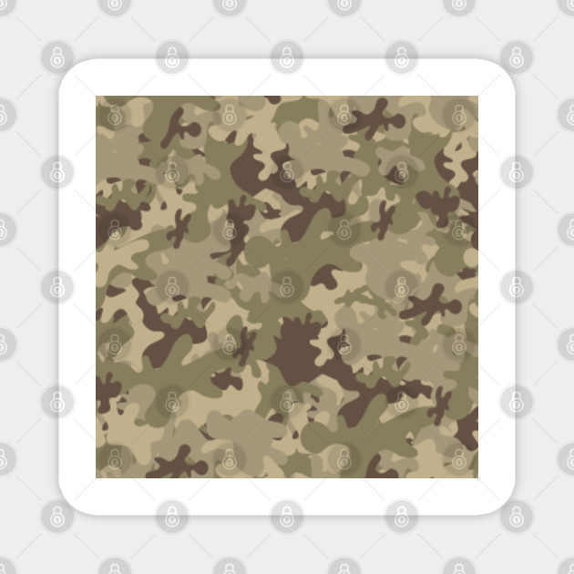 Army Texture لم يسبق له مثيل الصور Tier3 Xyz