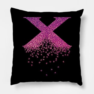 Xxxxxxxxx Pillow