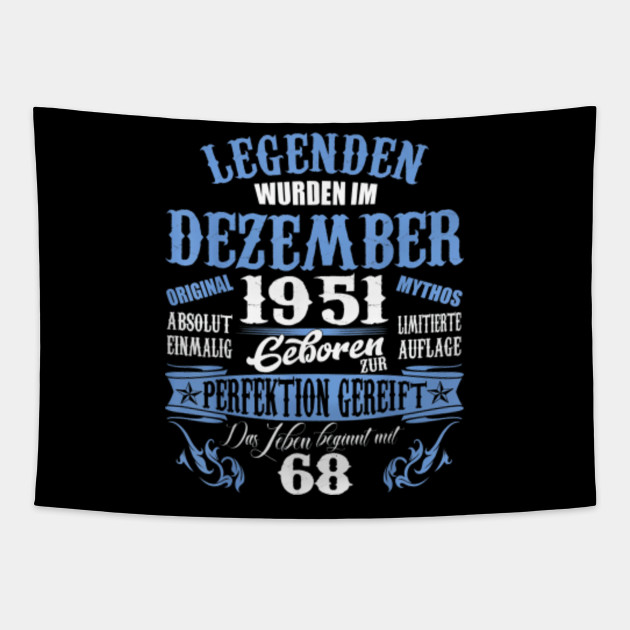 70 Geburtstag Geschenk Sussigkeiten Box Mit Ddr Waren 3052 70