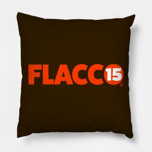 Flacco 15 Pillow