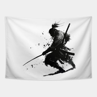 ronin Tapestry