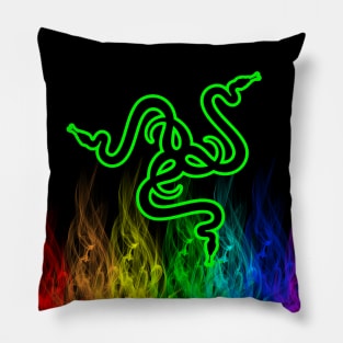 Razer Gaming Pillow