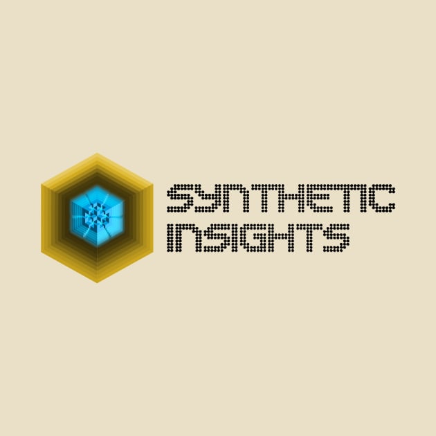 Mass effect Synthetic Insights by AlarisV