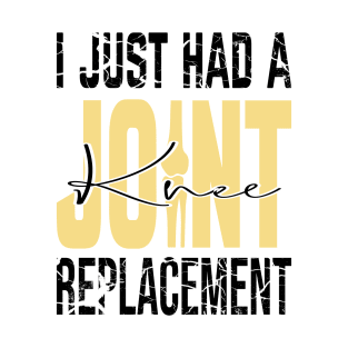 Knee replacement T-Shirt