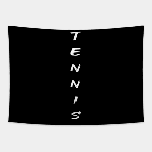 game grumps tennis shirt, Tennis Lovers Shirt, Tennis Player Tee, Tennis Tops Women, Tennis Practice Shirt, Tennis Gear, unisex adult clothing Gift Tapestry