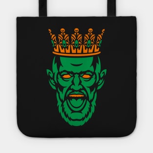 King Conor Tote