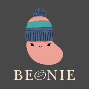 BEANie T-Shirt