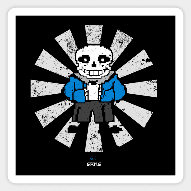 UnderTale Sans - Pinned for Image Only  Undertale pixel art, Pixel art,  Undertale drawings