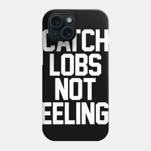 New Font Same Shit Phone Case