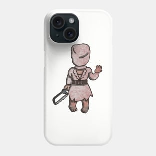 Nurse Phone Case