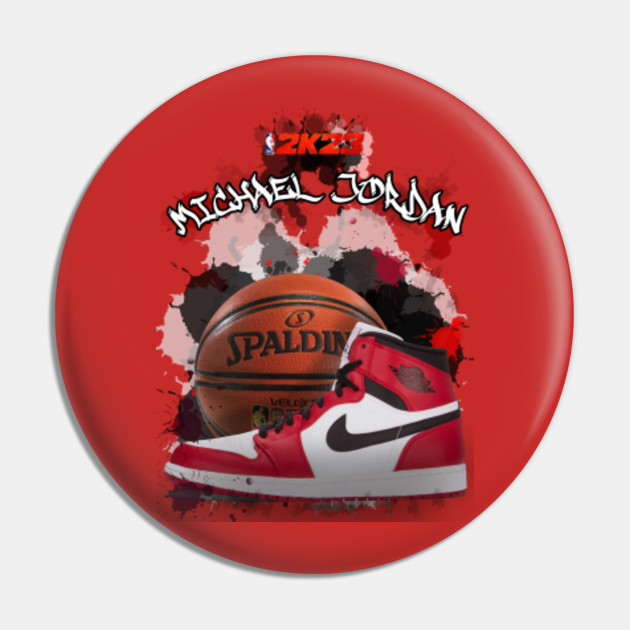 Pin by My Info on Michael Jordan  Michael jordan, Michael jordan