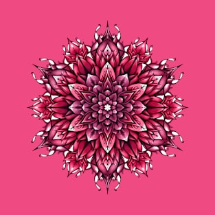 Mandala T-Shirt