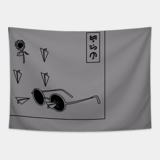 38482735748357 Tapestry