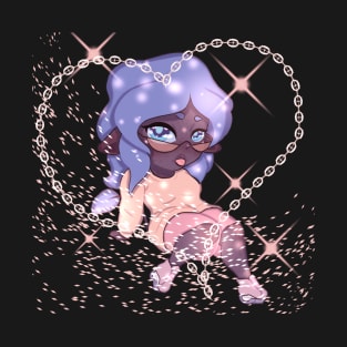 Cute Drow T-Shirt