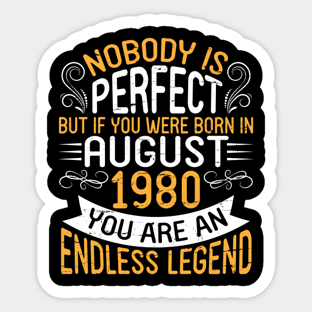 How old are you if you were born in 1980 Leap Day Birthday Math How Old Are You If You Were Born In