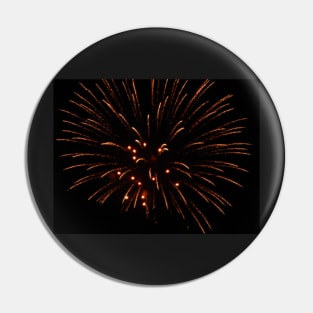 Fireworks 6 Pin