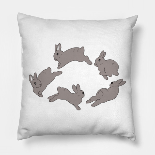 Rabbit Rabbit Lover Gift Rabbit Owner Cute Rabbit Bunny Bunny