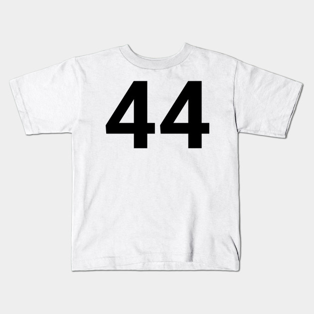 New! Hank Aaron T-Shirt Tee Unisex All size S to 4XL LLL1692