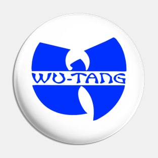 Wu Clan Pin