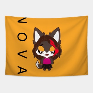 NOVA Tapestry