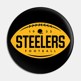 350 Pittsburgh / Pirates Steelers (NFL) ideas