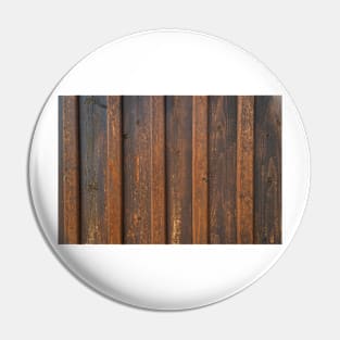 Rustic weathered barn wood background. Pin