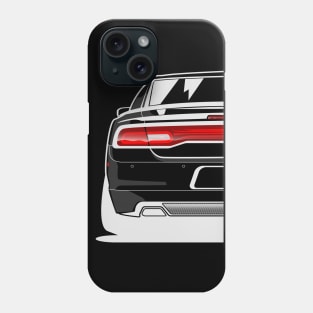 Charger Phone Case